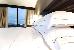 Thumbnail 24