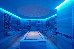 Thumbnail 22