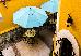 Thumbnail 24