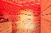 Thumbnail 48