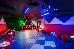 Thumbnail 53