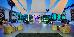 Thumbnail 56