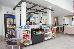 Thumbnail 179