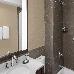 Thumbnail 221