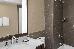 Thumbnail 78