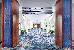 Thumbnail 111