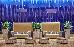 Thumbnail 20