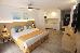 Thumbnail 88