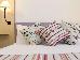 Thumbnail 26