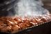 Thumbnail 30