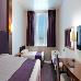 Thumbnail 16