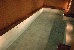 Thumbnail 16