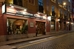 Thumbnail 23