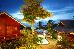 Thumbnail 53