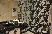 Thumbnail 18