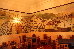 Thumbnail 21