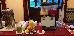 Thumbnail 23