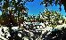 Thumbnail 25