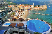 Thumbnail 121