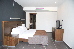Thumbnail 27