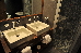 Thumbnail 46