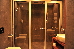 Thumbnail 40