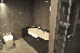 Thumbnail 29