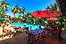 Thumbnail 44