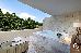 Thumbnail 19
