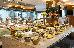 Thumbnail 29