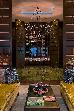 Thumbnail 260