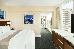 Thumbnail 66