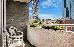 Thumbnail 30