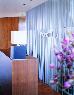 Thumbnail 98