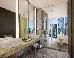 Thumbnail 62