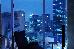 Thumbnail 20
