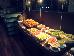 Thumbnail 17
