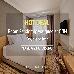 Thumbnail 59