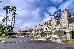 Thumbnail 29