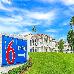 Thumbnail 35