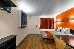 Thumbnail 42