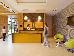 Thumbnail 133