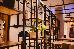 Thumbnail 22