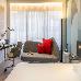 Thumbnail 172