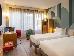 Thumbnail 199