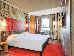 Thumbnail 19