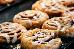 Thumbnail 49