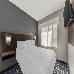 Thumbnail 120