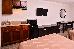 Thumbnail 54