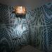 Thumbnail 51